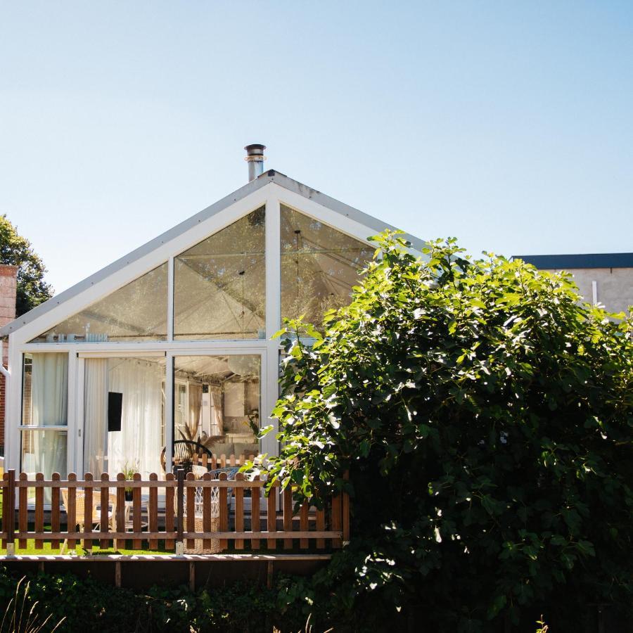 Vakantiewoning Loft Lisse - Sauna - Beach - Keukenhof Villa Luaran gambar